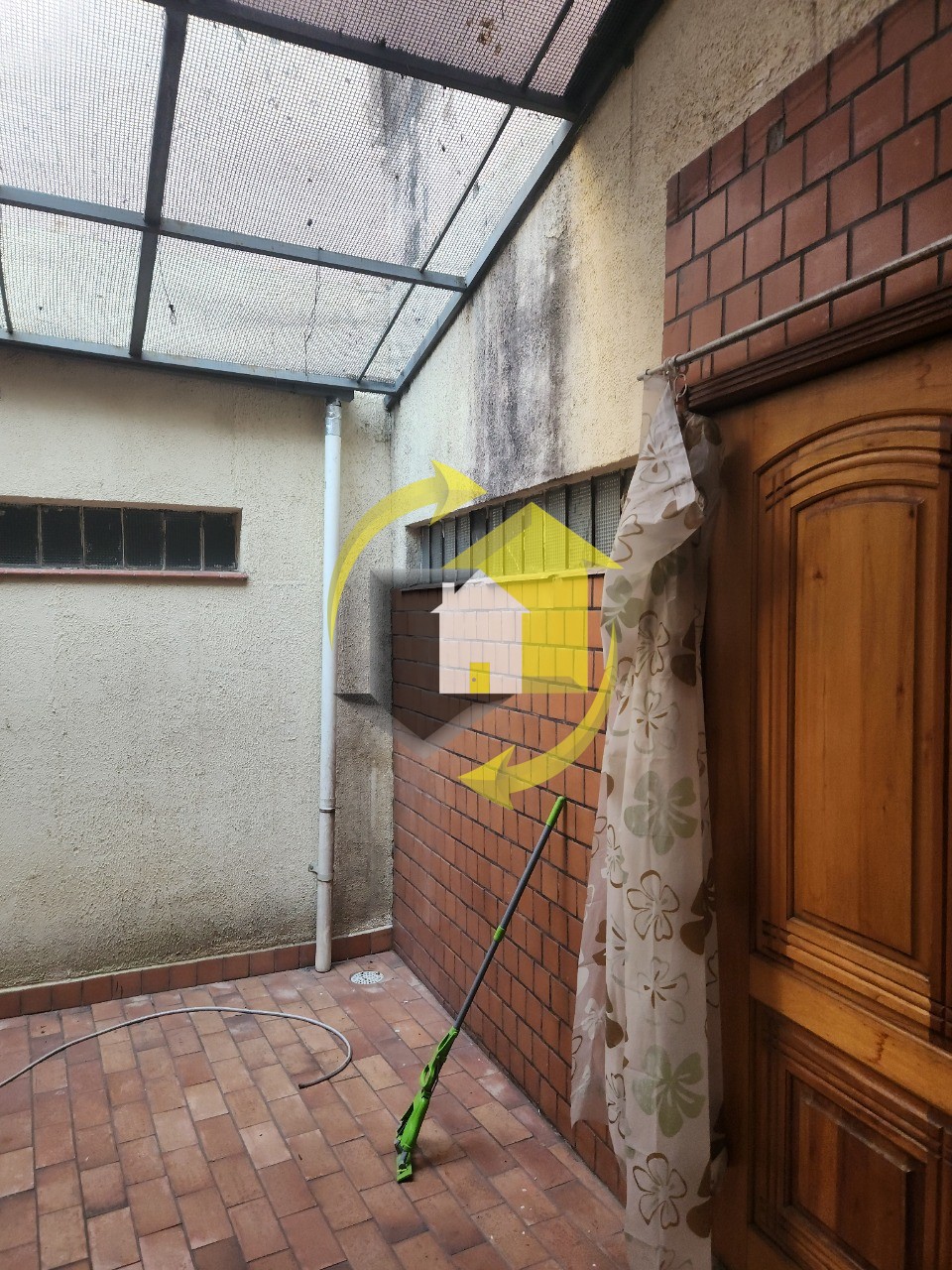 Apartamento, 2 quartos, 100 m² - Foto 17