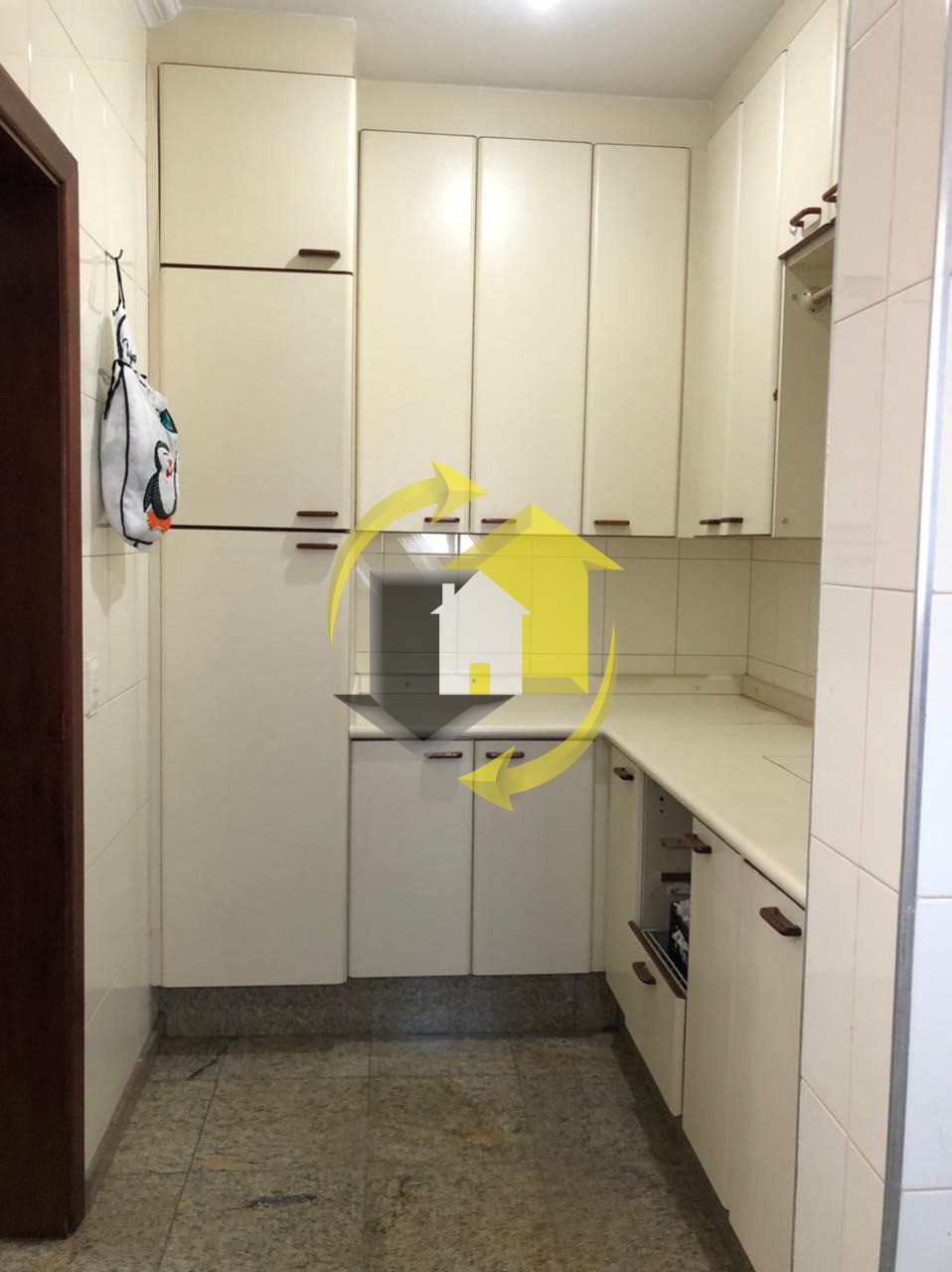 Apartamento à venda com 4 quartos, 90m² - Foto 22