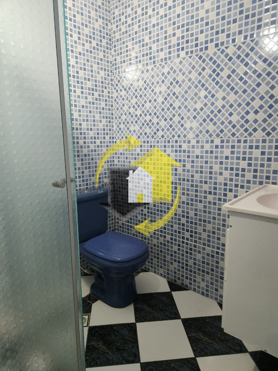 Apartamento, 2 quartos, 100 m² - Foto 26