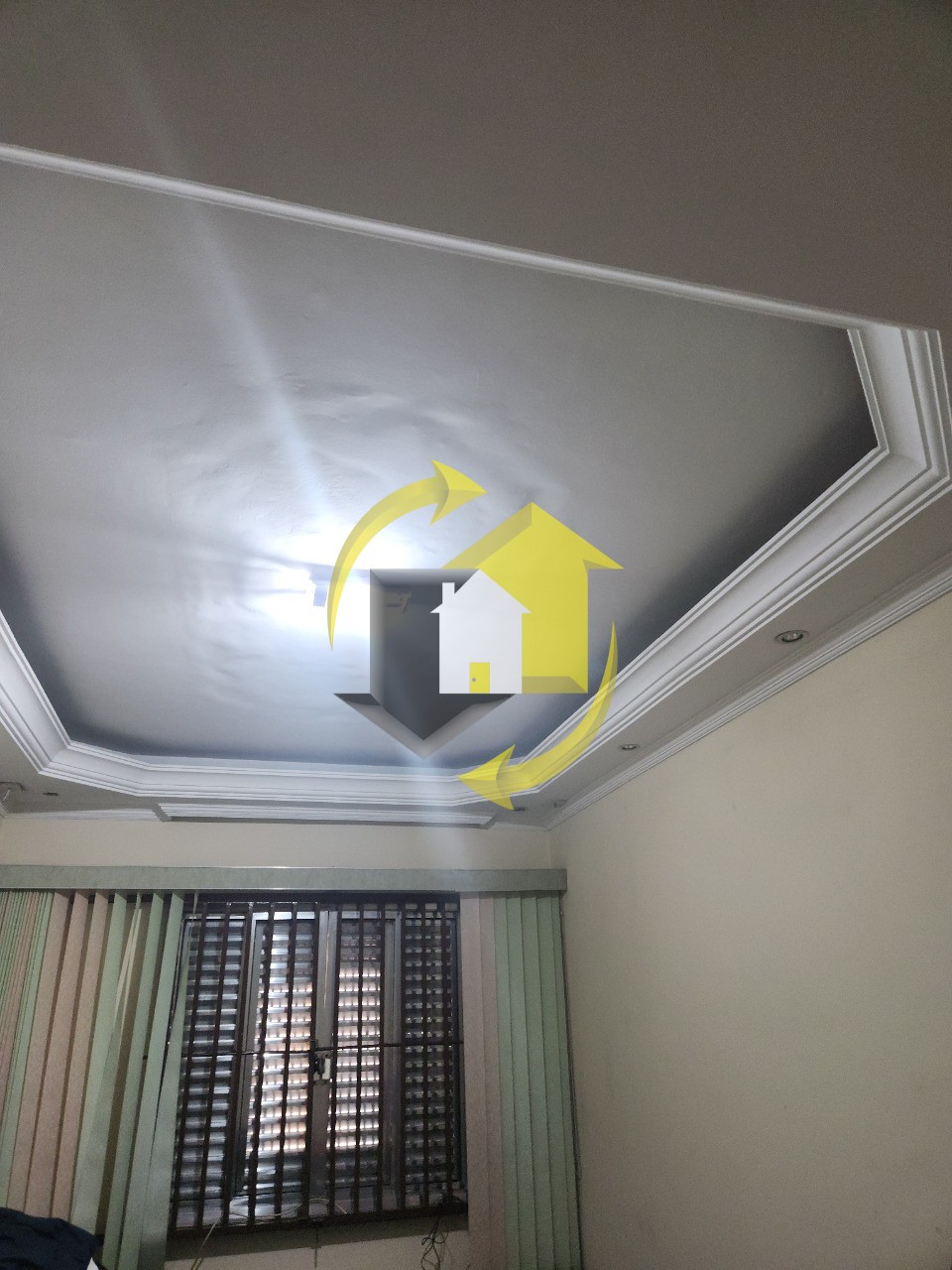 Apartamento, 2 quartos, 100 m² - Foto 28
