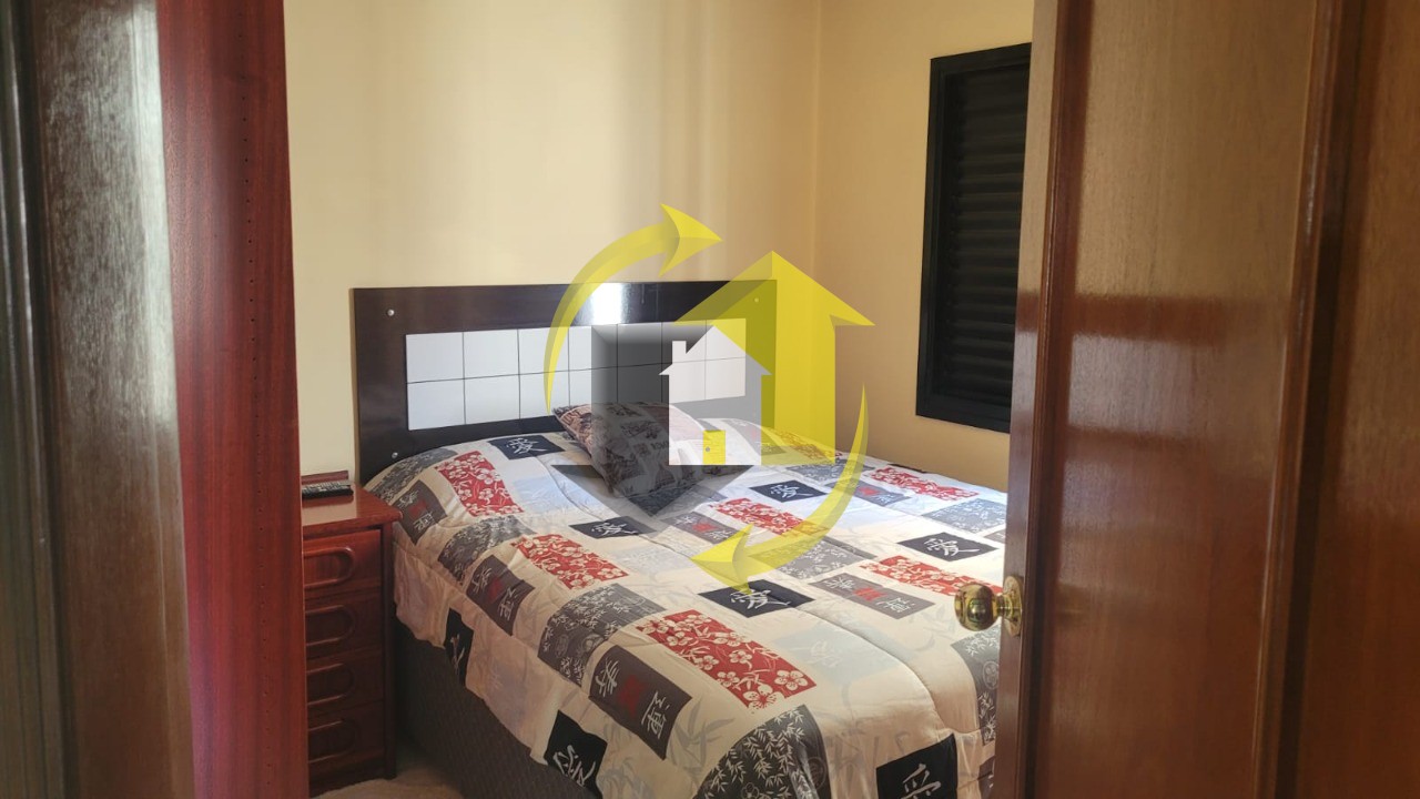 Apartamento à venda com 2 quartos, 87m² - Foto 21