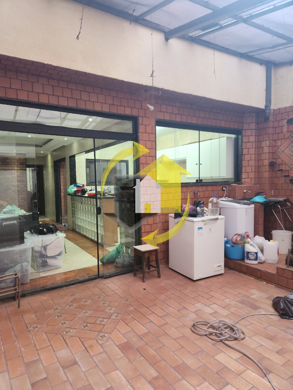 Apartamento, 2 quartos, 100 m² - Foto 20