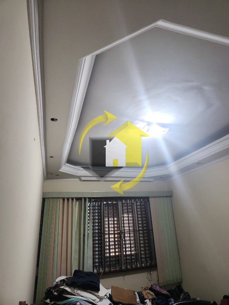 Apartamento, 2 quartos, 100 m² - Foto 27