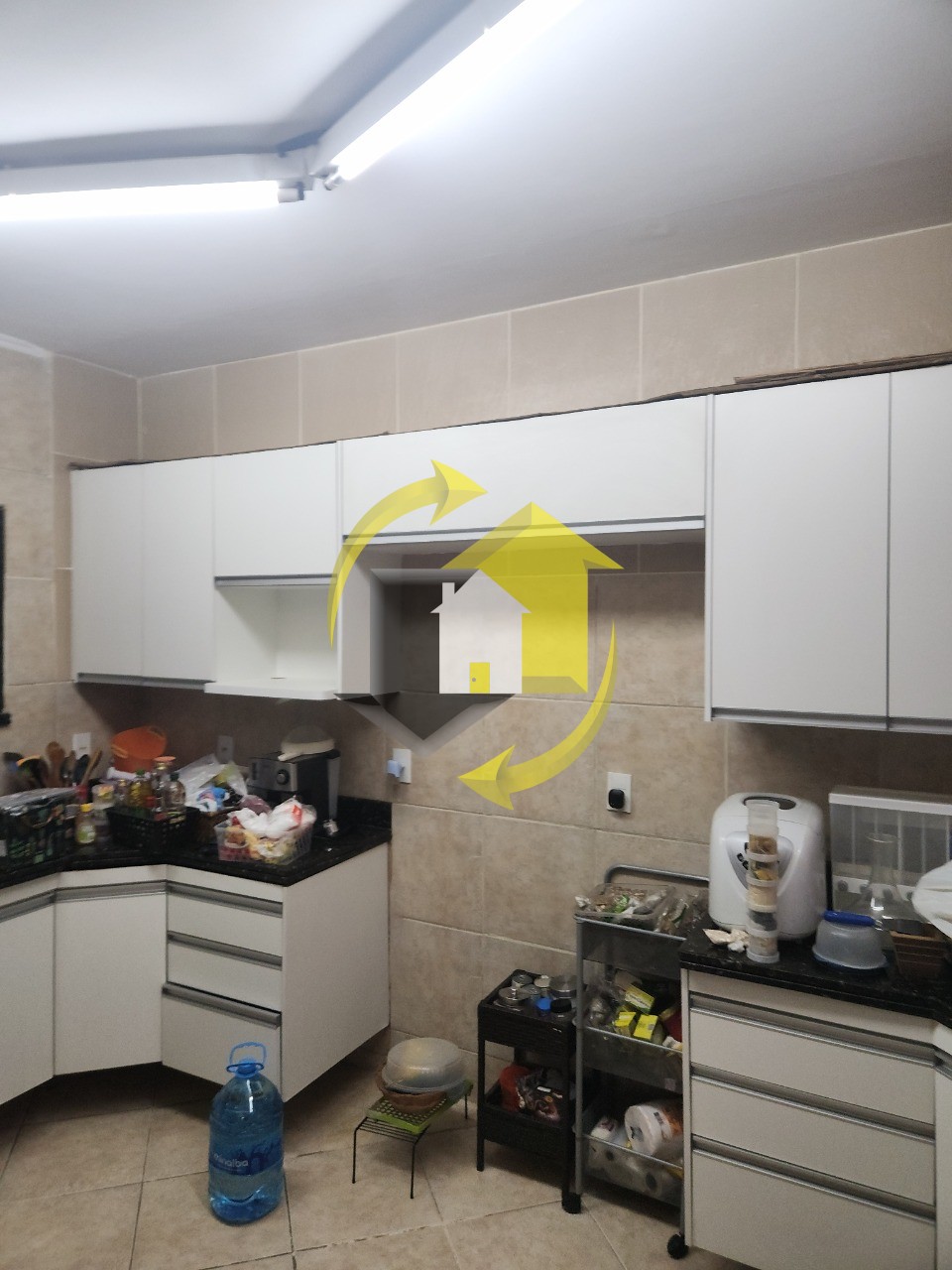 Apartamento, 2 quartos, 100 m² - Foto 11