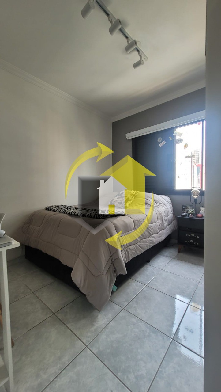 Apartamento à venda com 2 quartos, 87m² - Foto 18