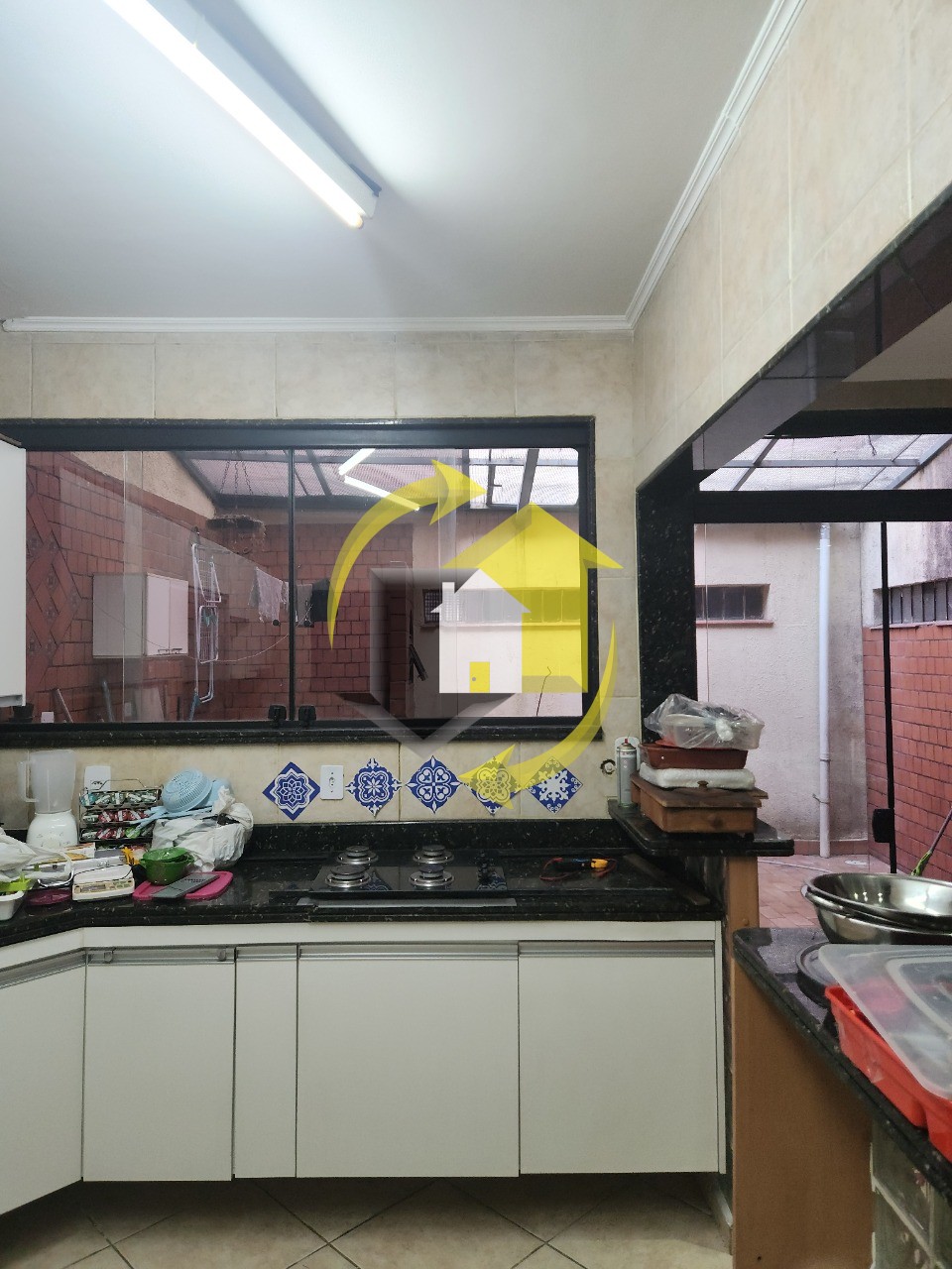 Apartamento, 2 quartos, 100 m² - Foto 12