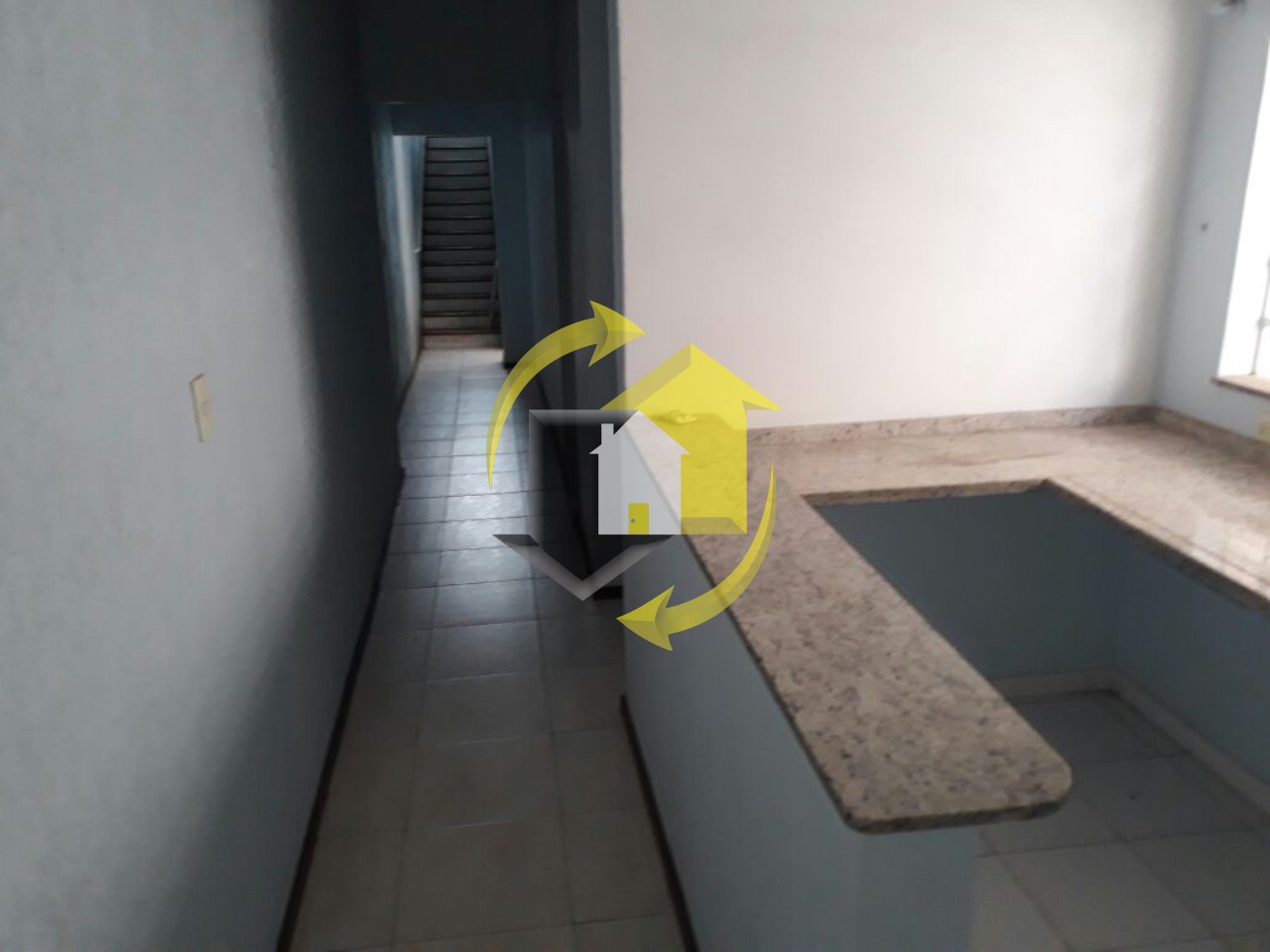 Loja-Salão à venda e aluguel, 192m² - Foto 12