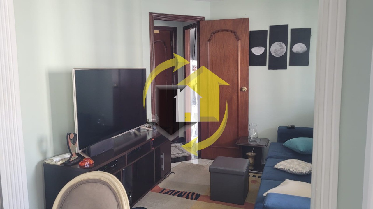 Apartamento à venda com 2 quartos, 87m² - Foto 27