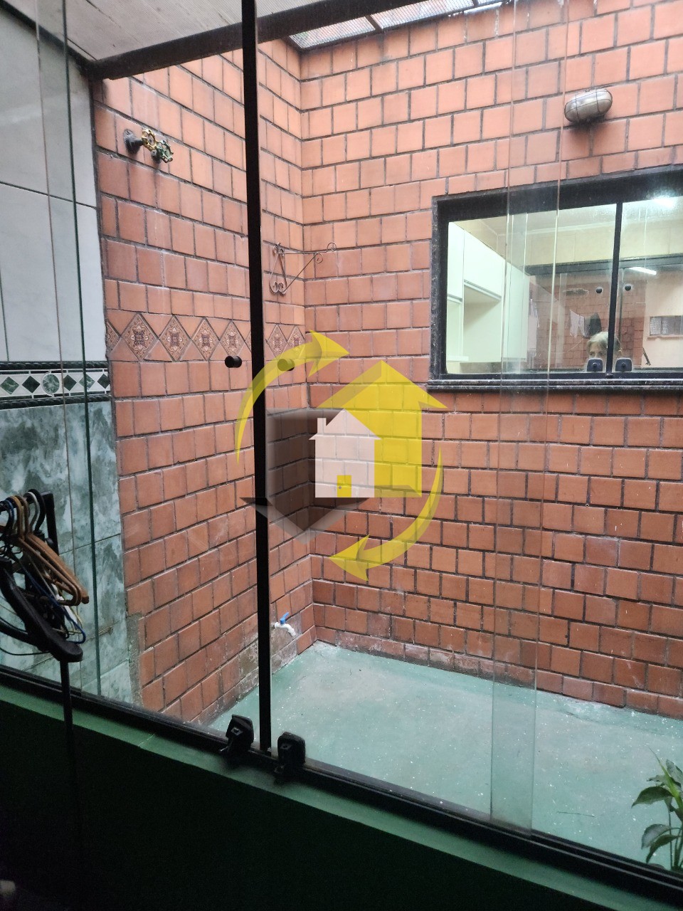 Apartamento, 2 quartos, 100 m² - Foto 16