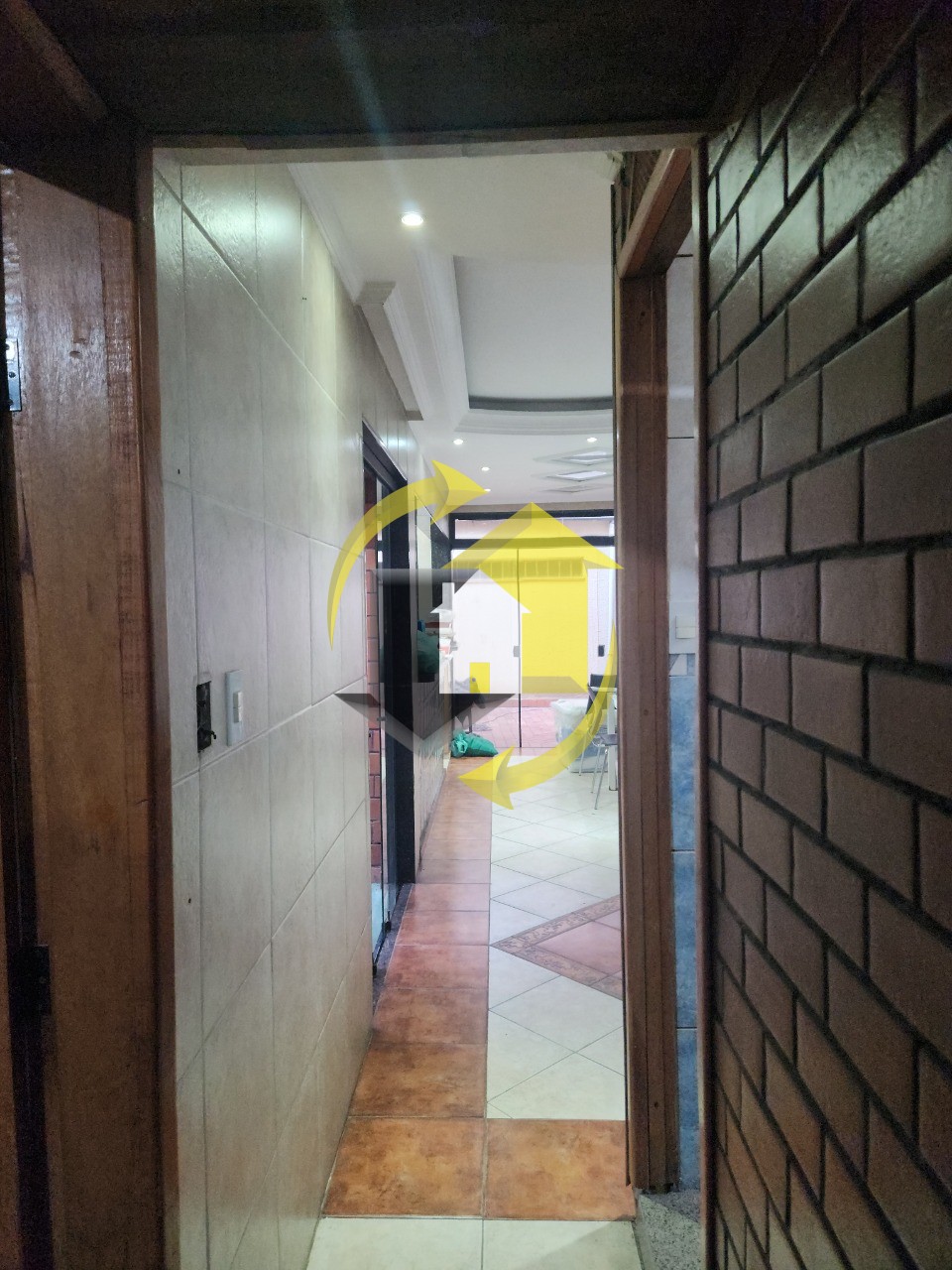 Apartamento, 2 quartos, 100 m² - Foto 23