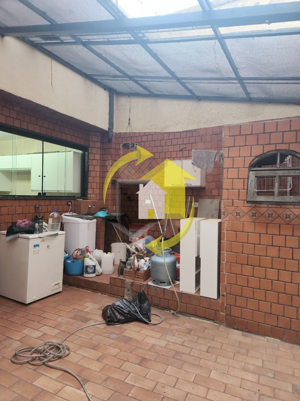 Apartamento, 2 quartos, 100 m² - Foto 18