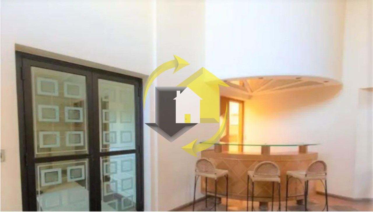 Apartamento à venda com 4 quartos, 90m² - Foto 5