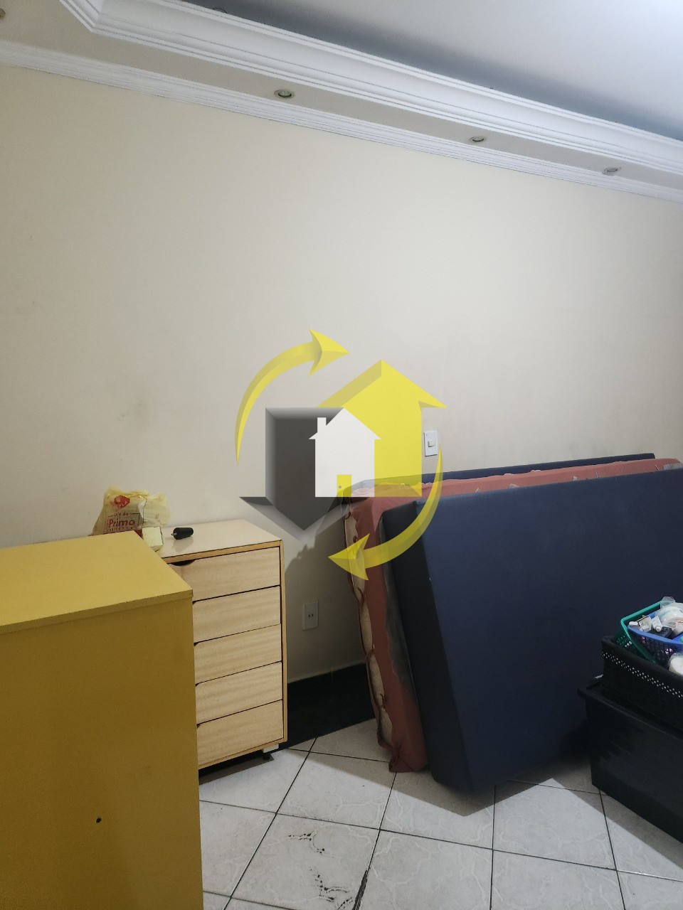 Apartamento, 2 quartos, 100 m² - Foto 24