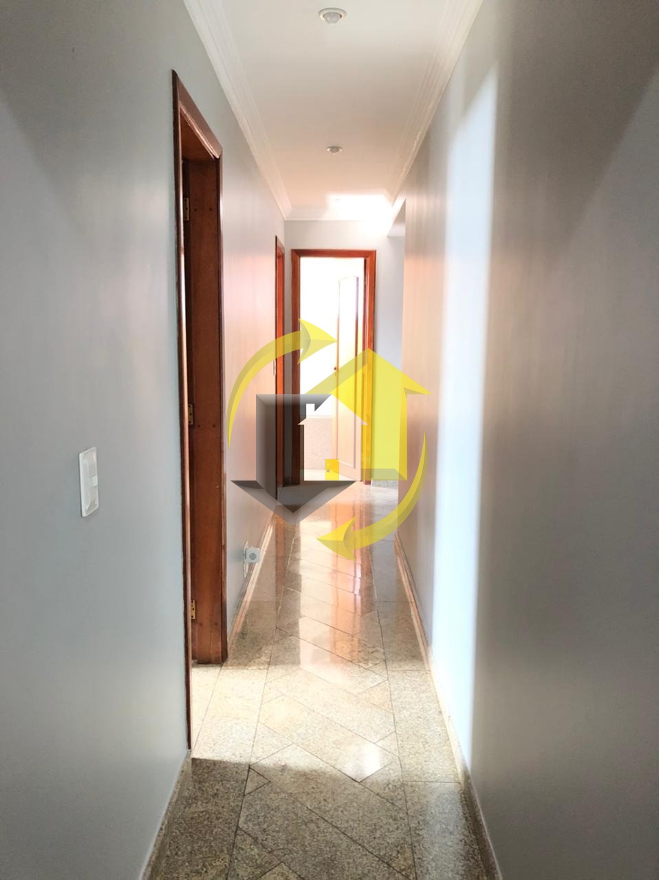 Apartamento à venda com 4 quartos, 90m² - Foto 25