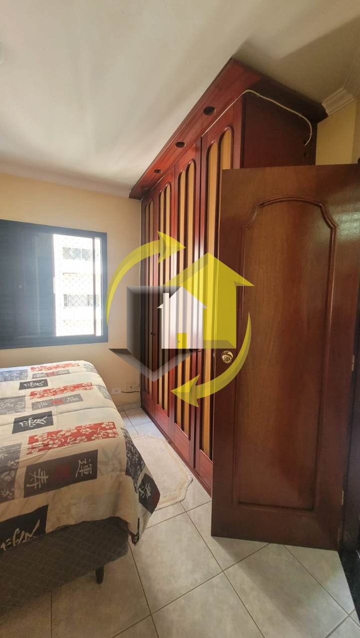 Apartamento à venda com 2 quartos, 87m² - Foto 20