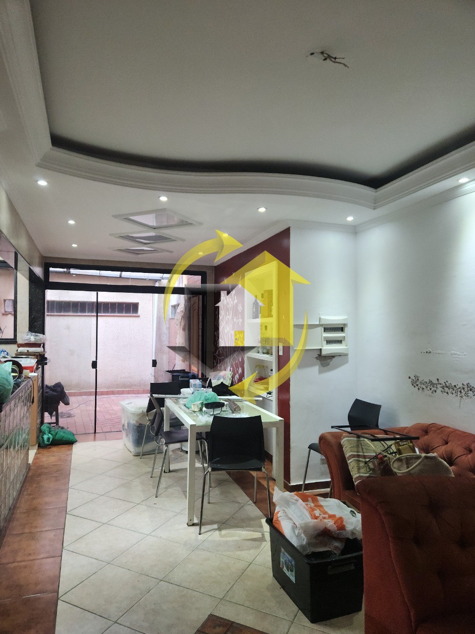 Apartamento, 2 quartos, 100 m² - Foto 10