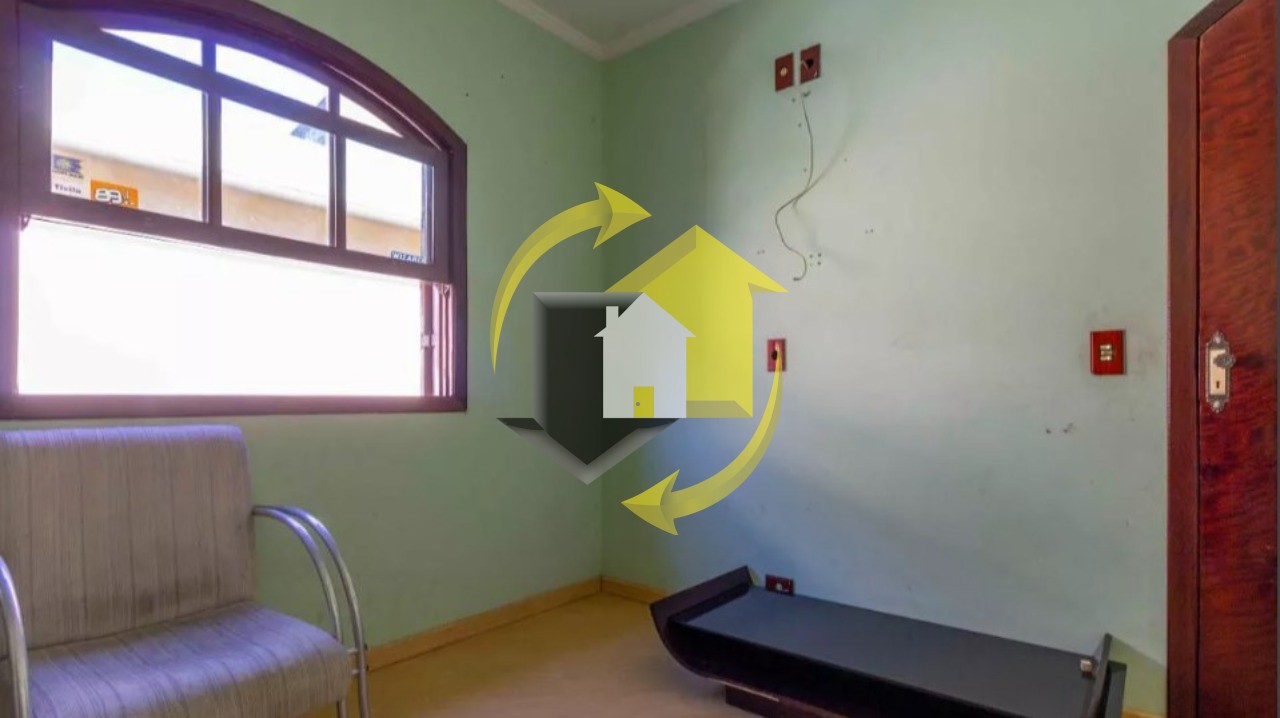 Sobrado à venda com 3 quartos, 160m² - Foto 16