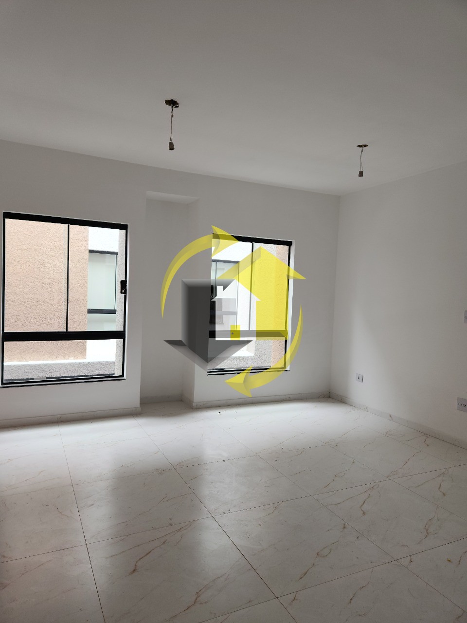 Sobrado à venda com 3 quartos, 120m² - Foto 16