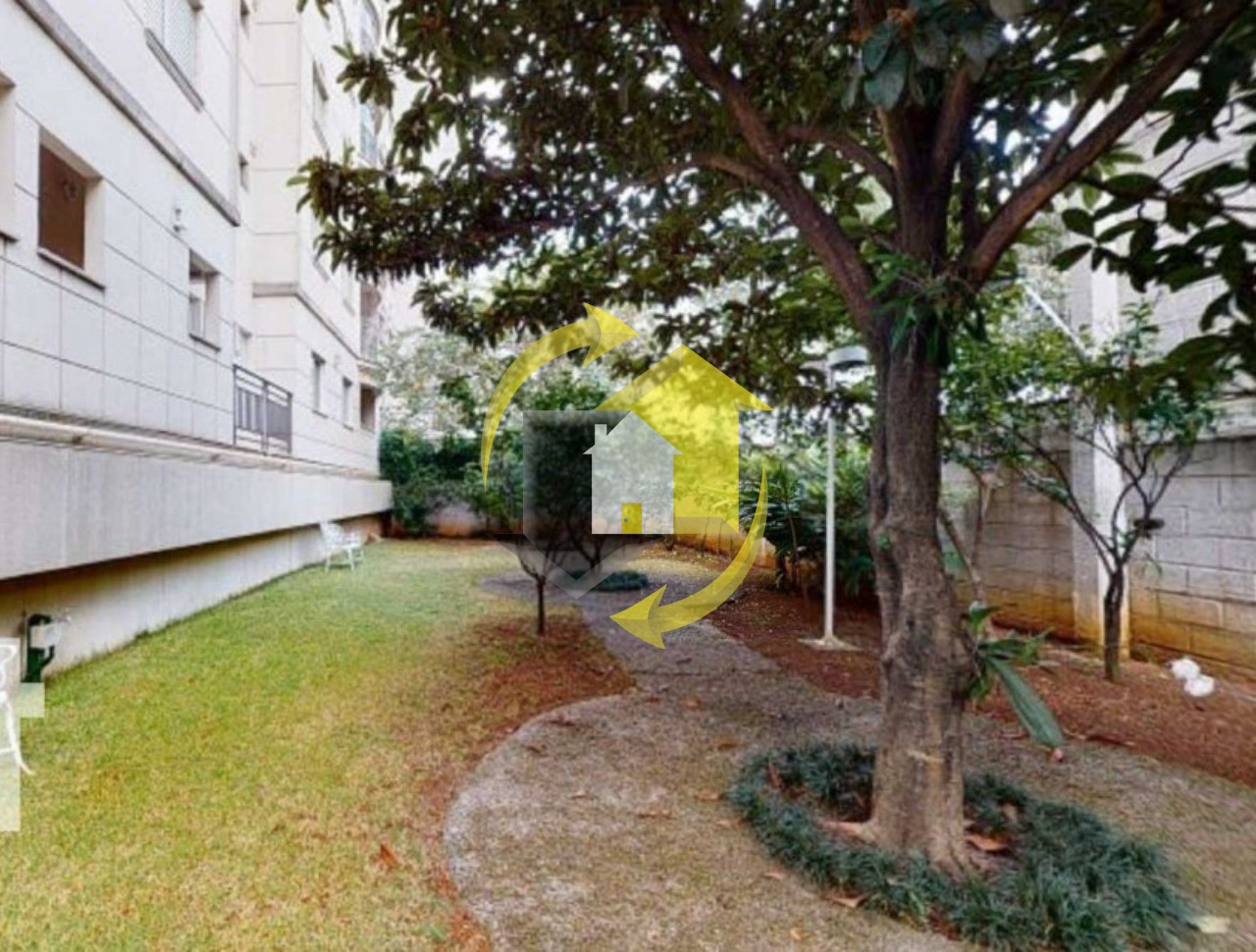 Apartamento à venda com 3 quartos, 73m² - Foto 39