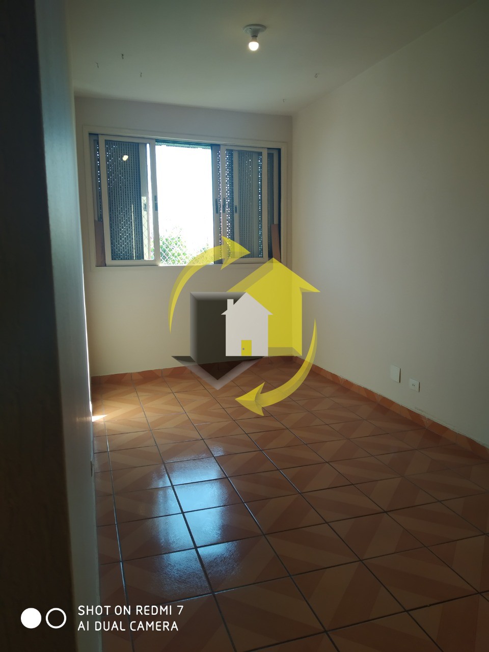 Apartamento à venda com 3 quartos, 114m² - Foto 28