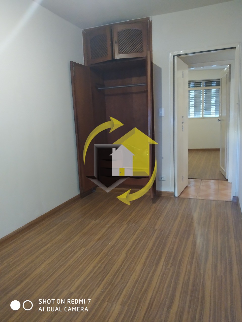 Apartamento à venda com 3 quartos, 114m² - Foto 20