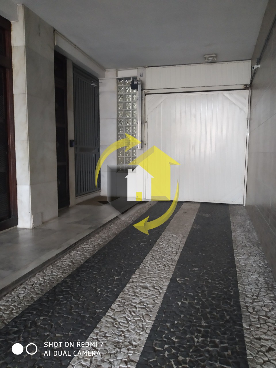 Apartamento à venda com 3 quartos, 114m² - Foto 31