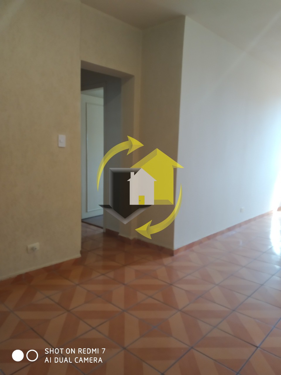 Apartamento à venda com 3 quartos, 114m² - Foto 14