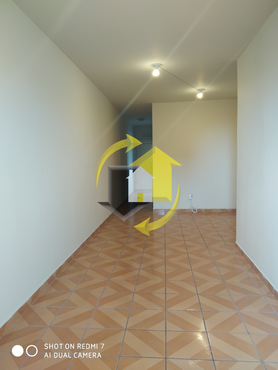 Apartamento à venda com 3 quartos, 114m² - Foto 15