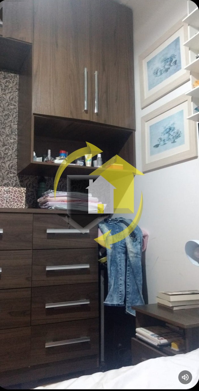 Apartamento à venda com 3 quartos, 106m² - Foto 16