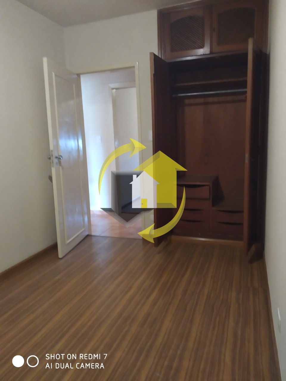 Apartamento à venda com 3 quartos, 114m² - Foto 24