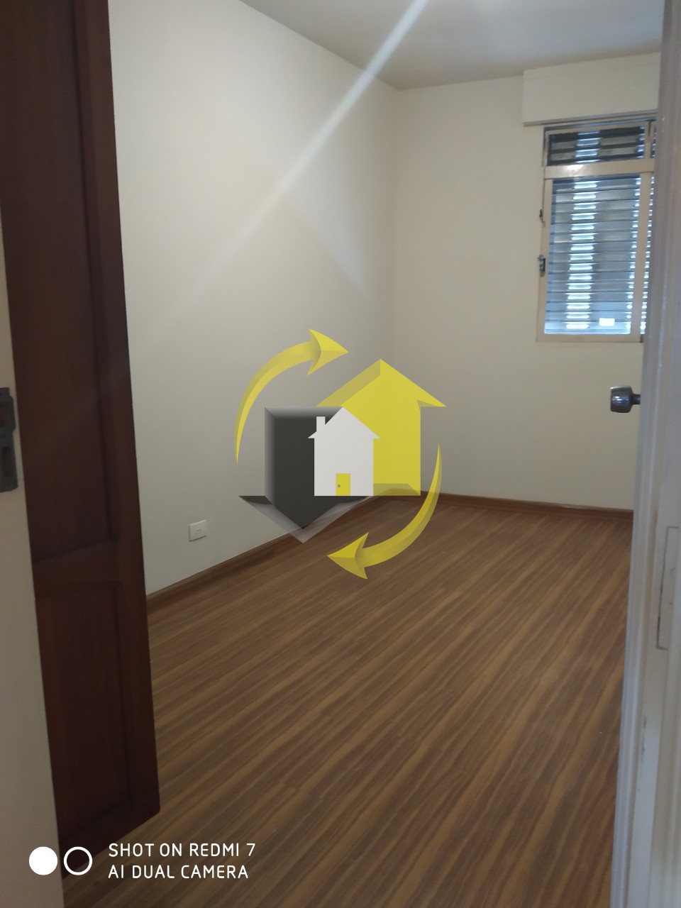 Apartamento à venda com 3 quartos, 114m² - Foto 19