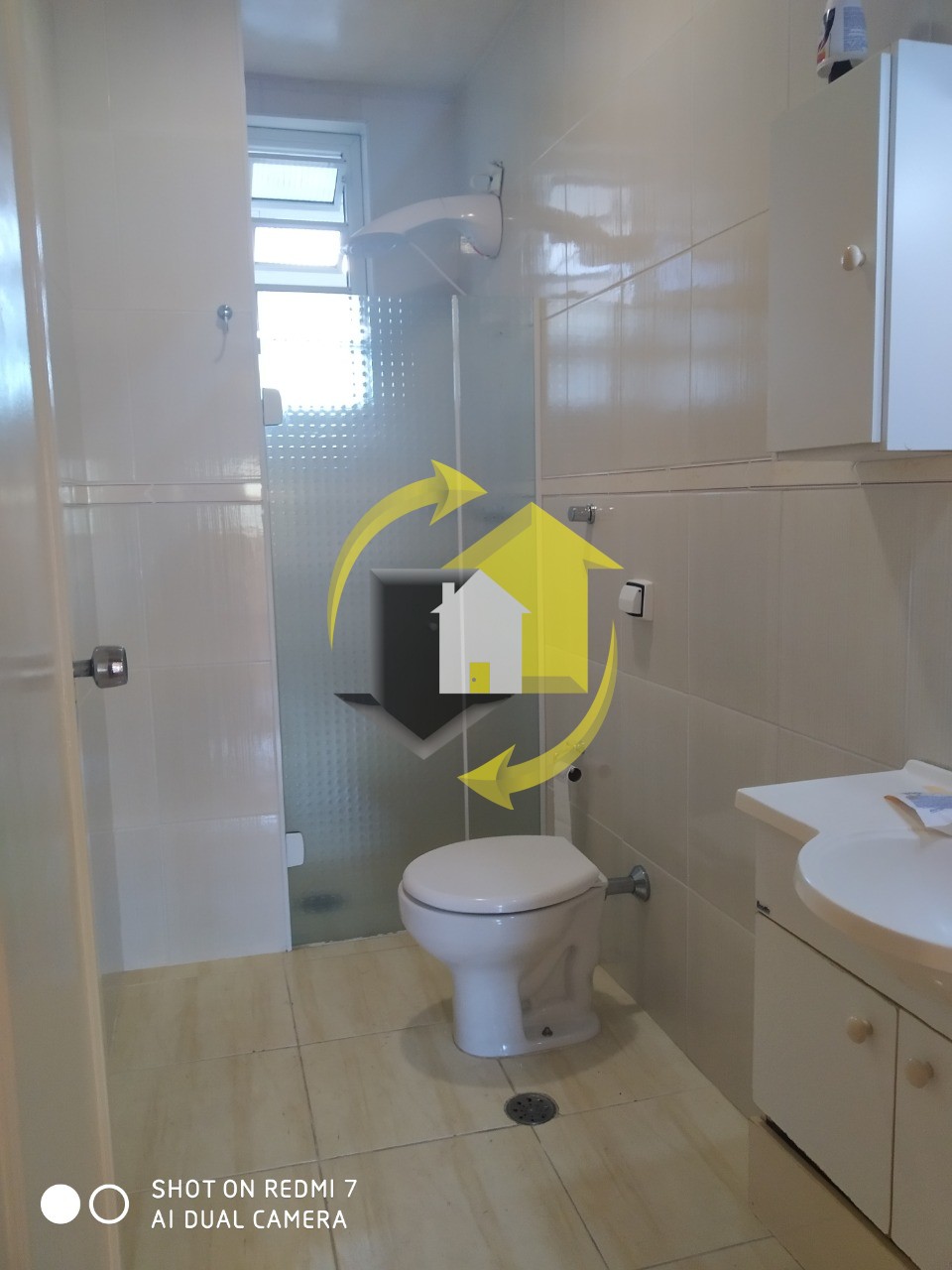 Apartamento à venda com 3 quartos, 114m² - Foto 22