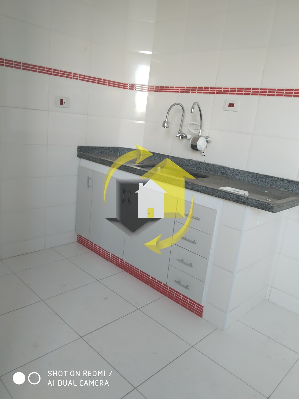 Apartamento à venda com 3 quartos, 114m² - Foto 8