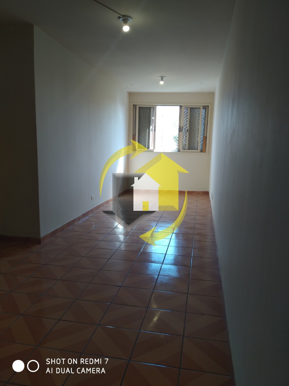 Apartamento à venda com 3 quartos, 114m² - Foto 17