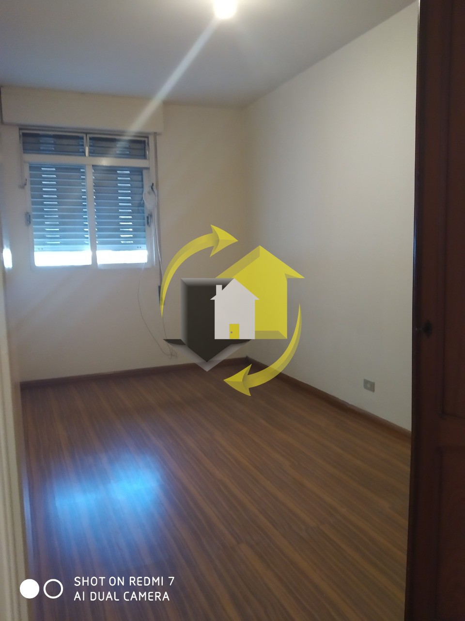 Apartamento à venda com 3 quartos, 114m² - Foto 21