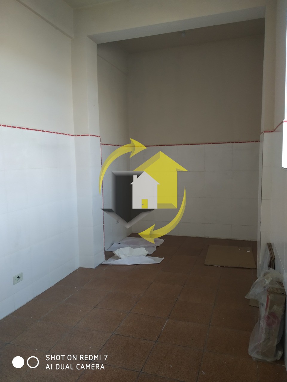 Apartamento à venda com 3 quartos, 114m² - Foto 13