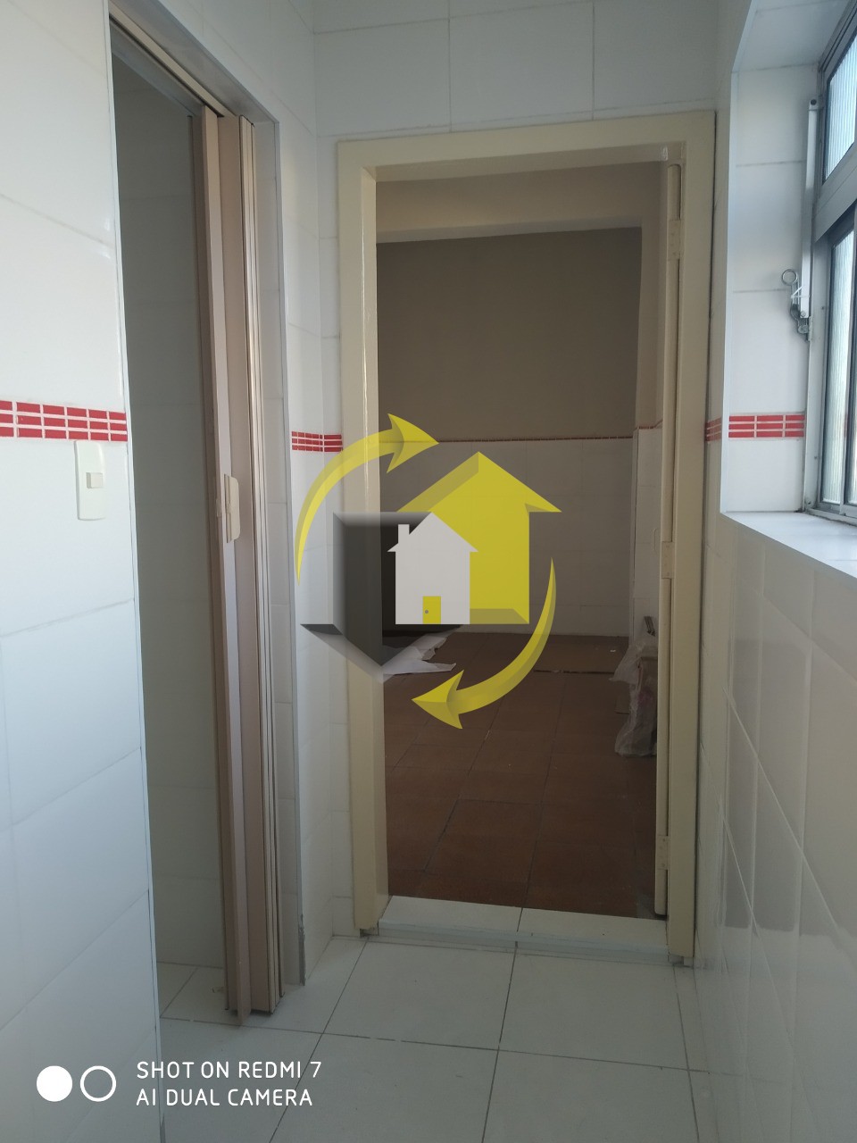 Apartamento à venda com 3 quartos, 114m² - Foto 10