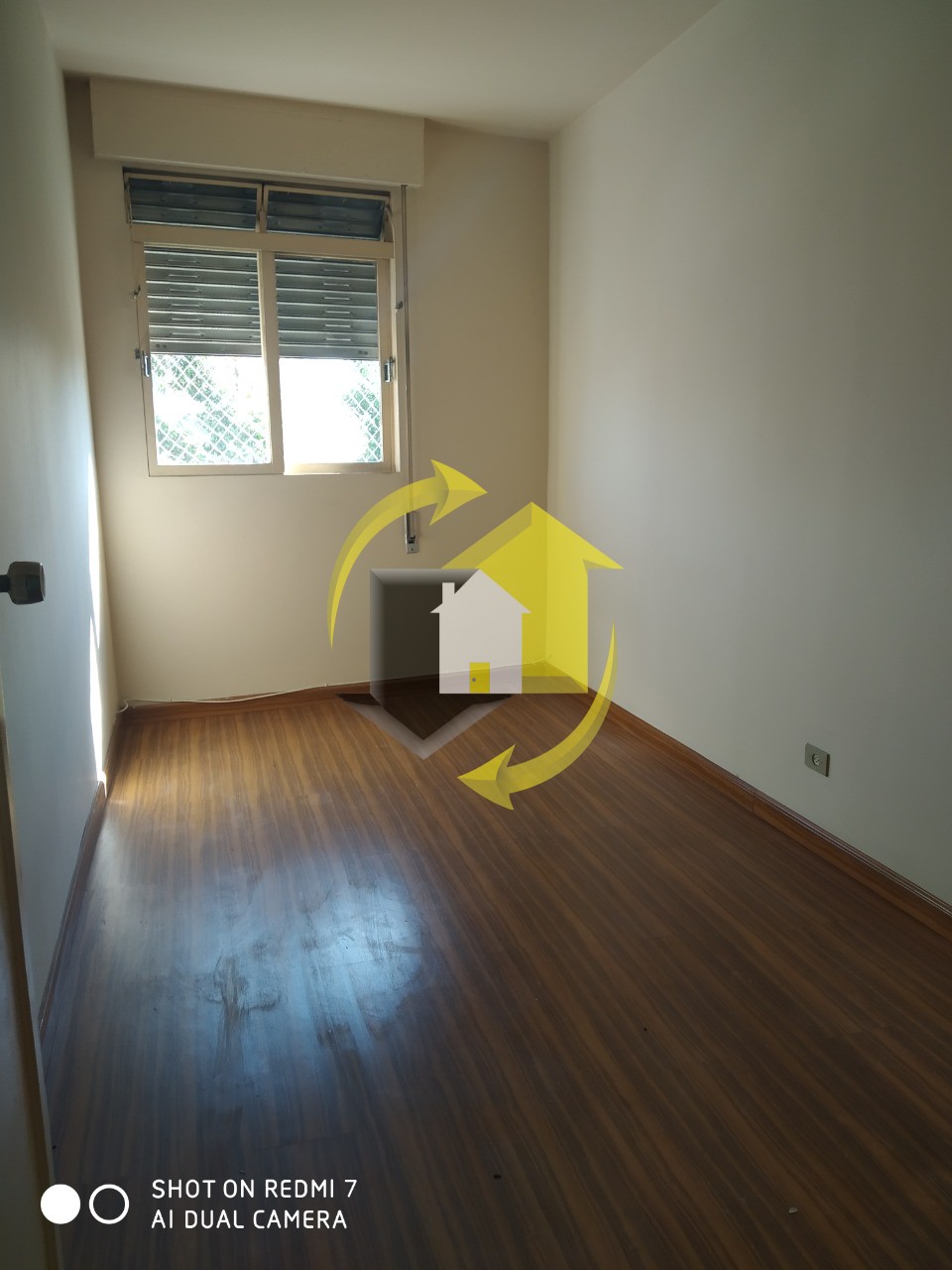 Apartamento à venda com 3 quartos, 114m² - Foto 18