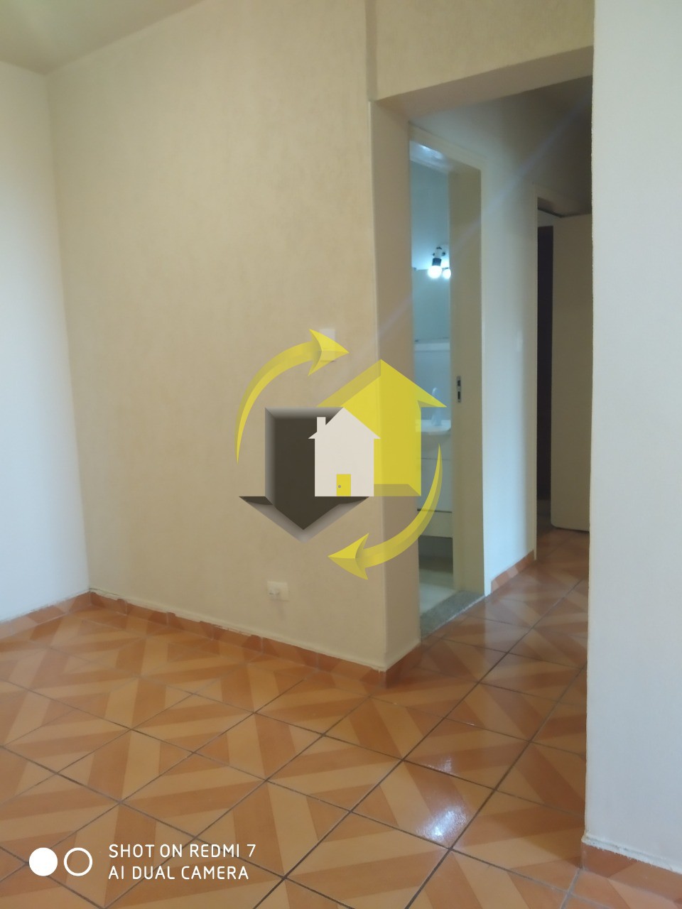 Apartamento à venda com 3 quartos, 114m² - Foto 16