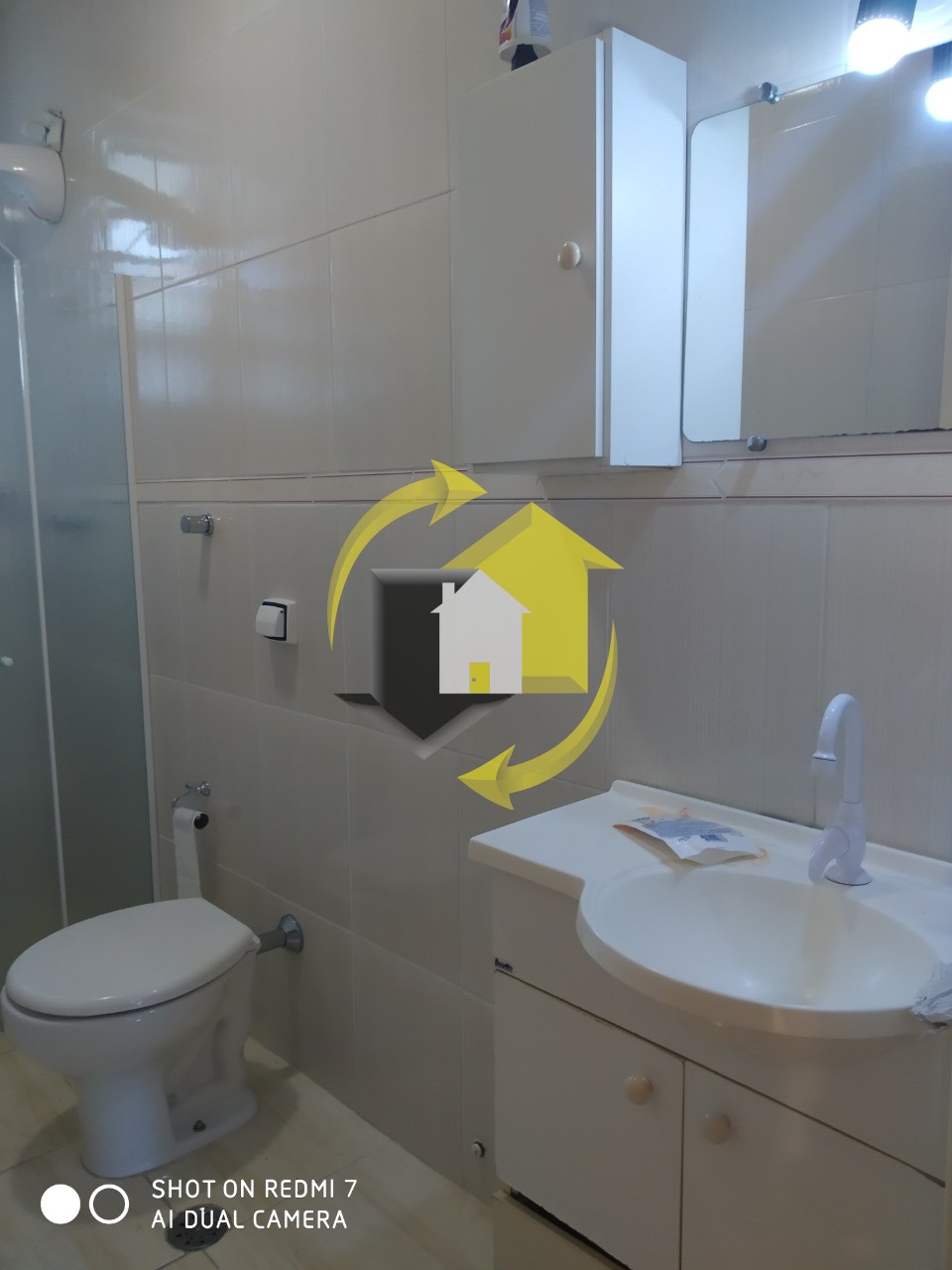 Apartamento à venda com 3 quartos, 114m² - Foto 27