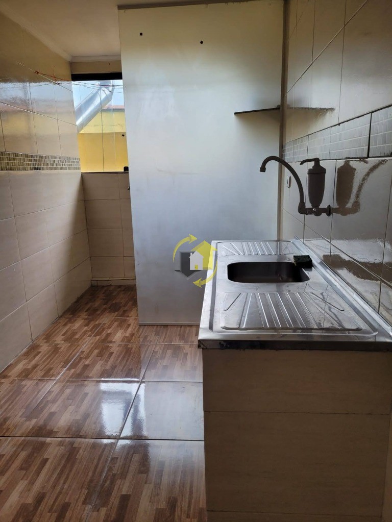 Sobrado à venda com 4 quartos, 300m² - Foto 41