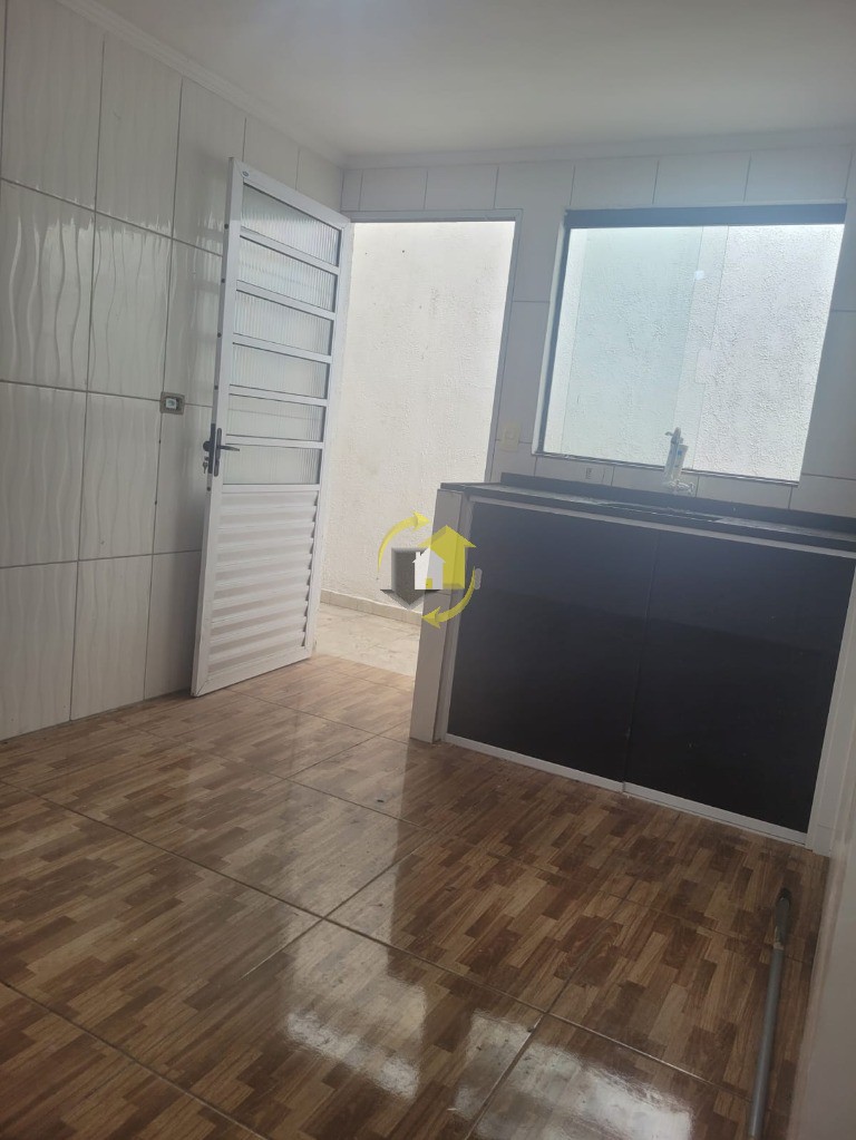 Sobrado à venda com 4 quartos, 300m² - Foto 10