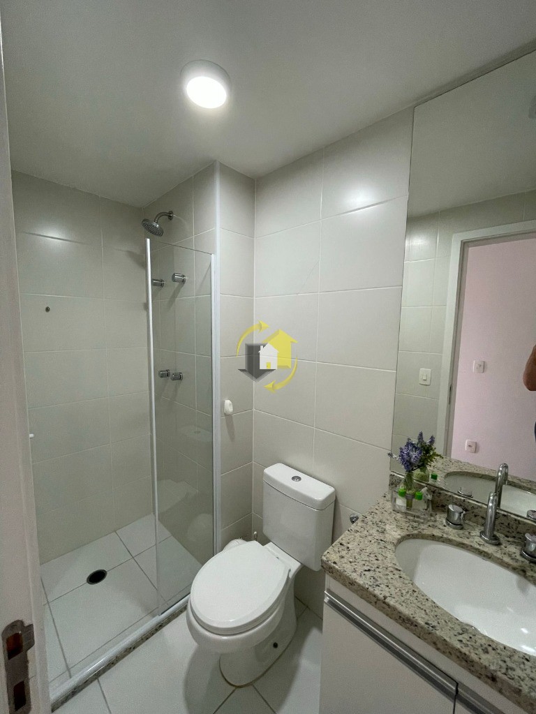 Cobertura à venda e aluguel com 2 quartos, 106m² - Foto 15