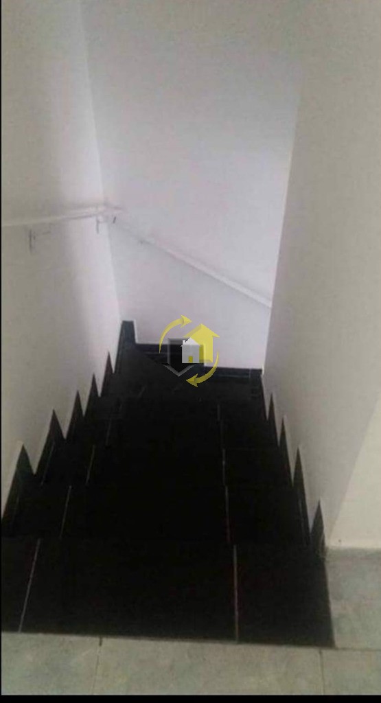 Sobrado à venda com 4 quartos, 300m² - Foto 63