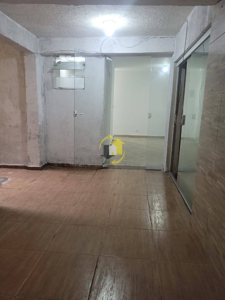 Sobrado à venda com 4 quartos, 300m² - Foto 47