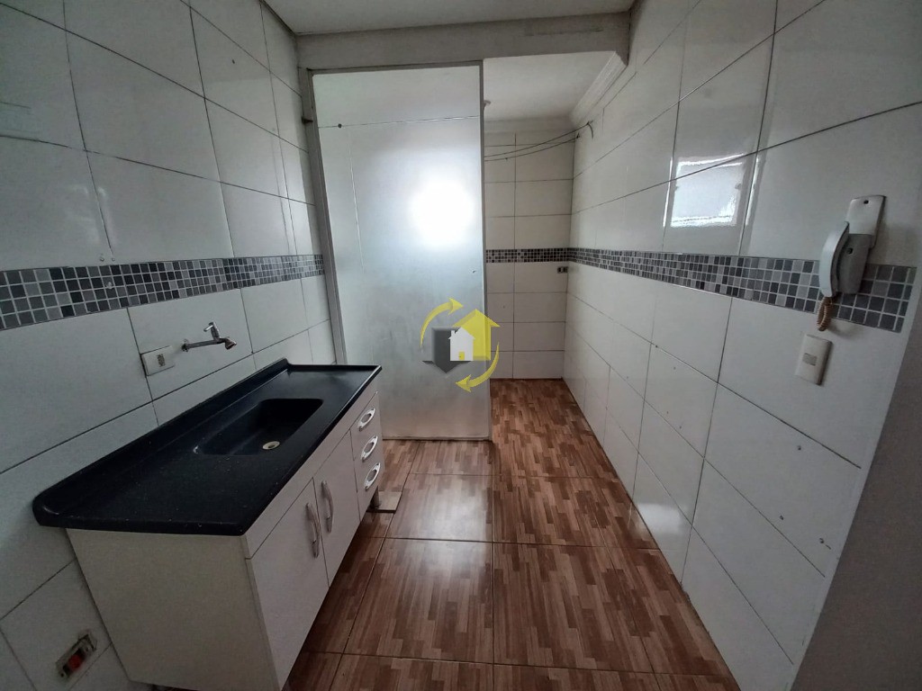 Sobrado à venda com 4 quartos, 300m² - Foto 27