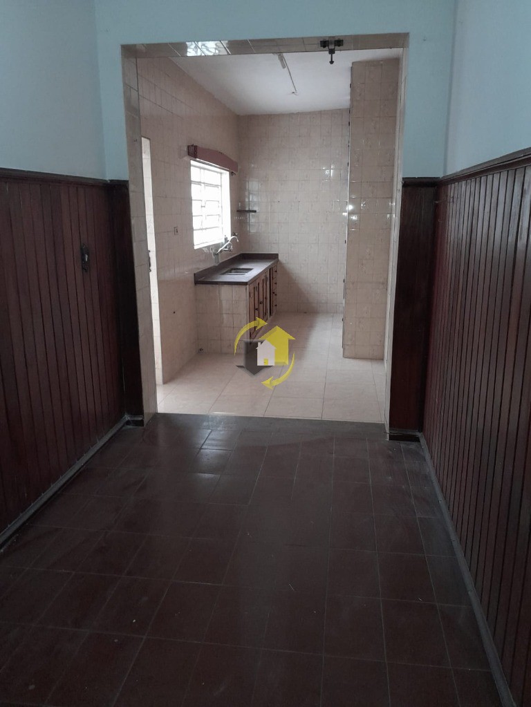 Sobrado à venda com 2 quartos, 98m² - Foto 15