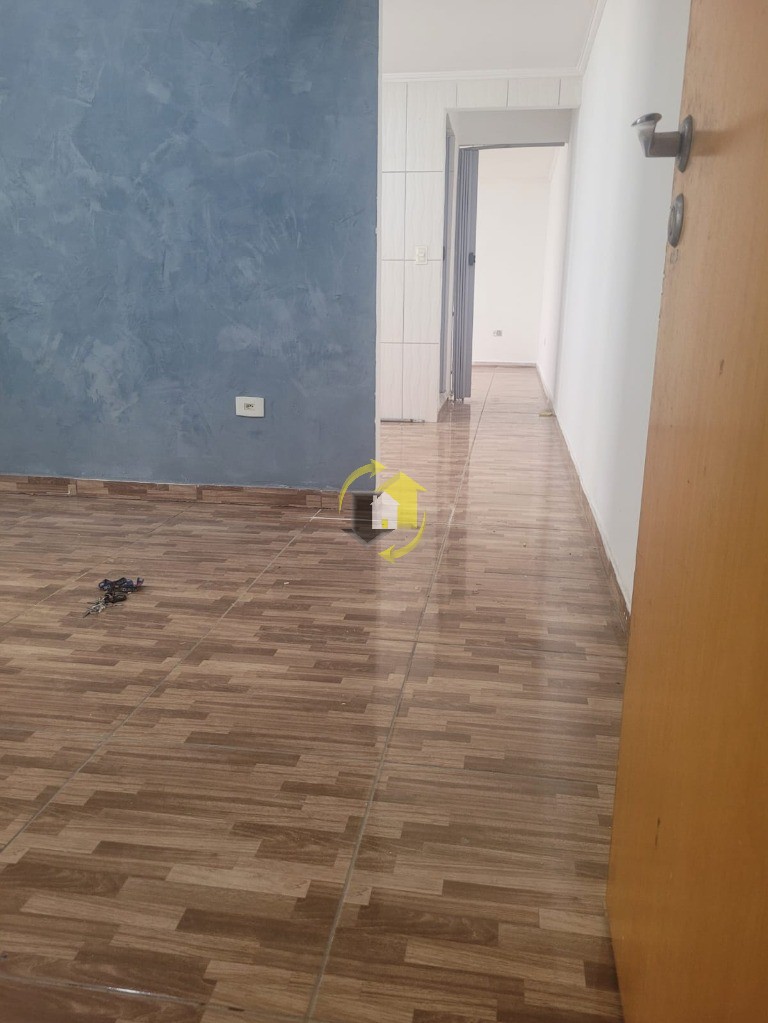 Sobrado à venda com 4 quartos, 300m² - Foto 13