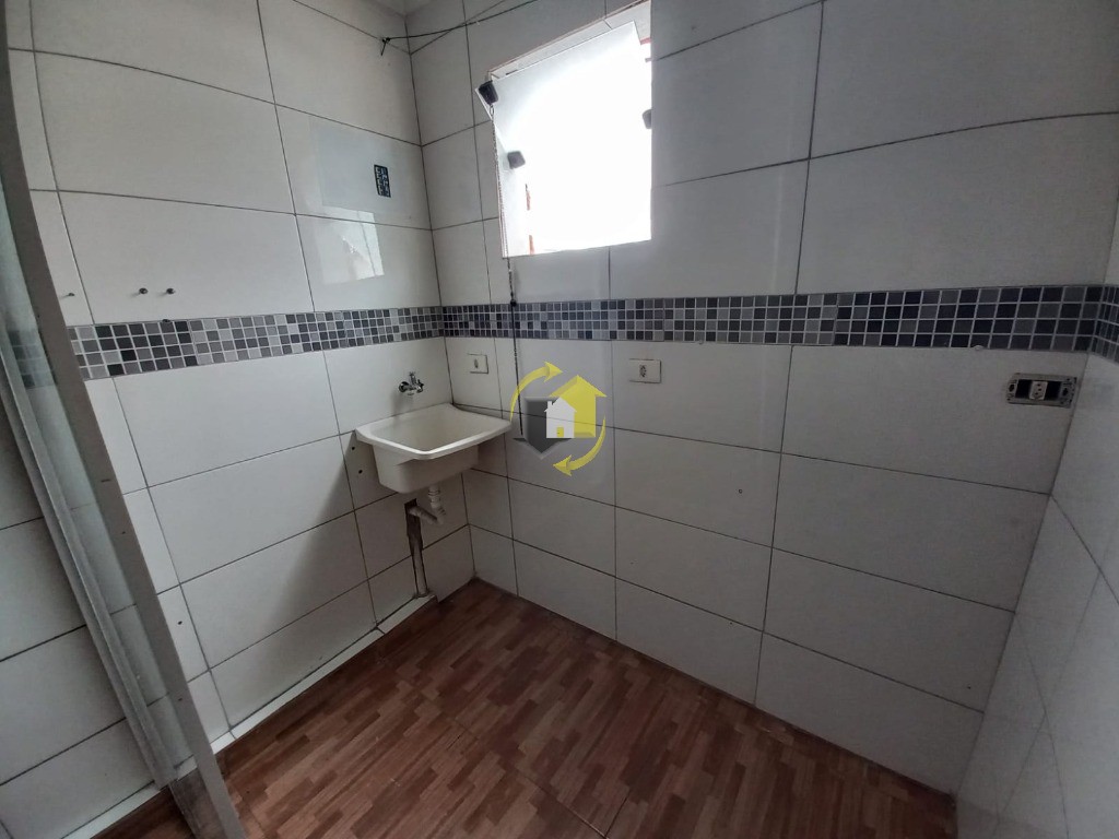 Sobrado à venda com 4 quartos, 300m² - Foto 23