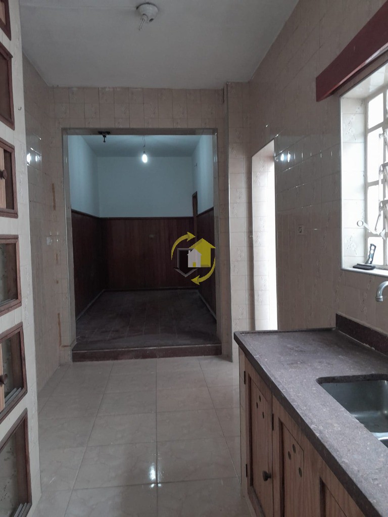 Sobrado à venda com 2 quartos, 98m² - Foto 30